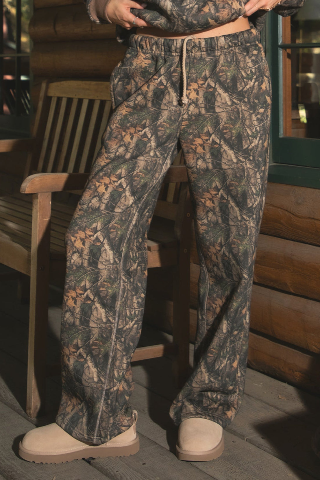 PJ31370-BAYOU-WL