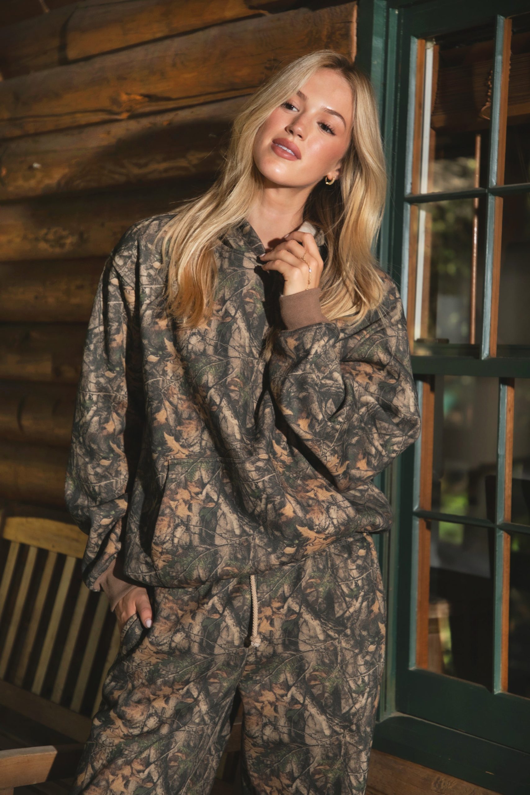 TJ31453-BAYOU-HD