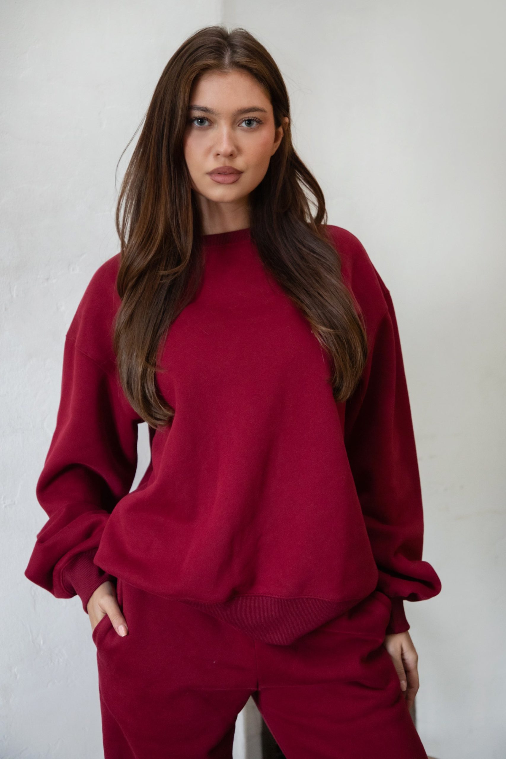 TJ31656MAROON03